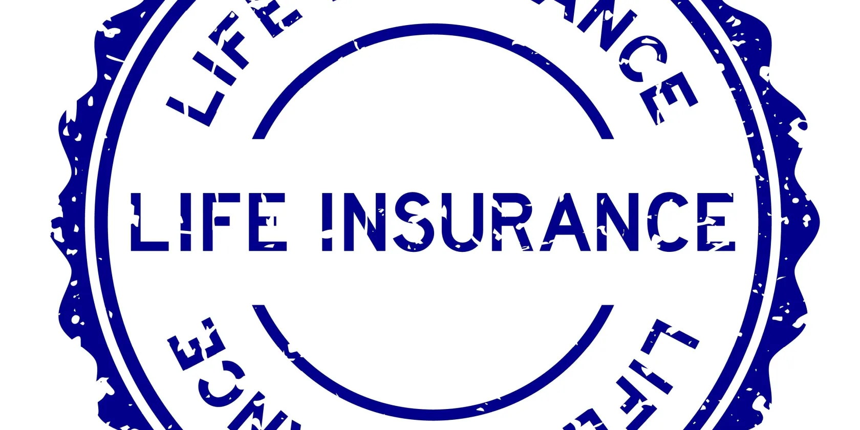 guaranteed_insurability_in_life_insurance_1_9c7cbfd23b.webp
