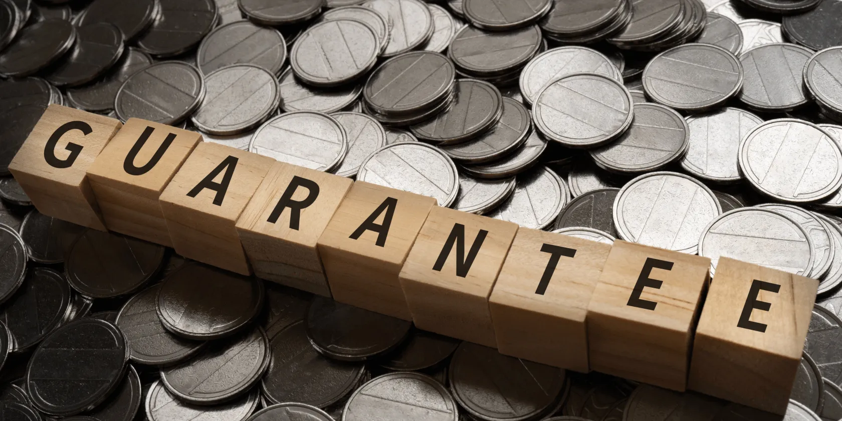 guaranteed_returns_life_insurance_1_65699ae4dd.webp