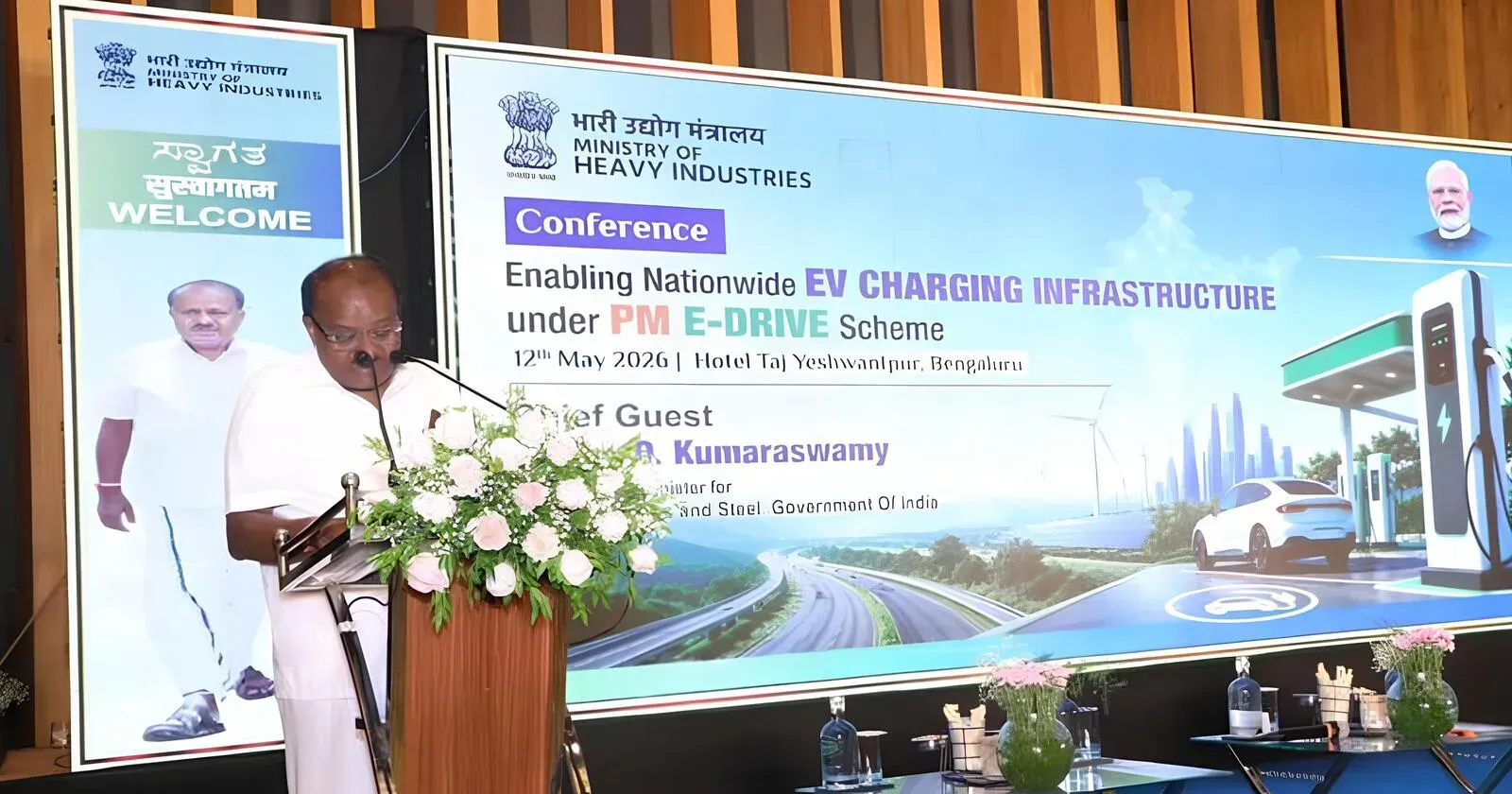 hd_kumaraswamy_charging_pib1.webp
