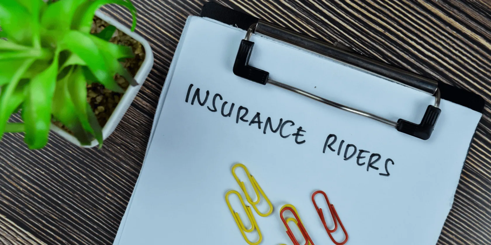 health_rider_in_life_insurance_1_6c1f898b46.webp