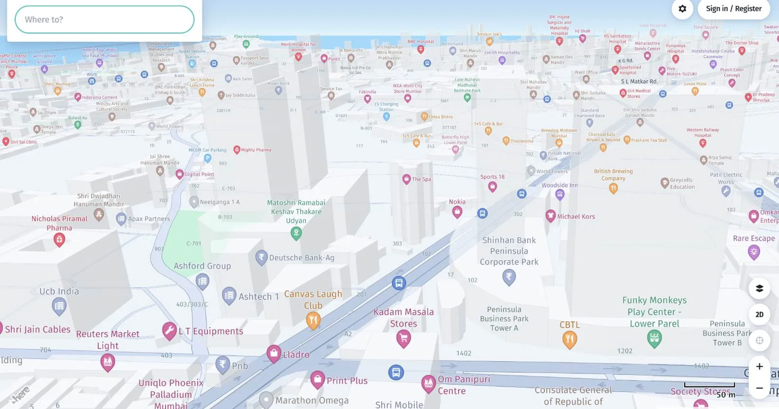 here_3d_maps_1b83e71c1c.webp