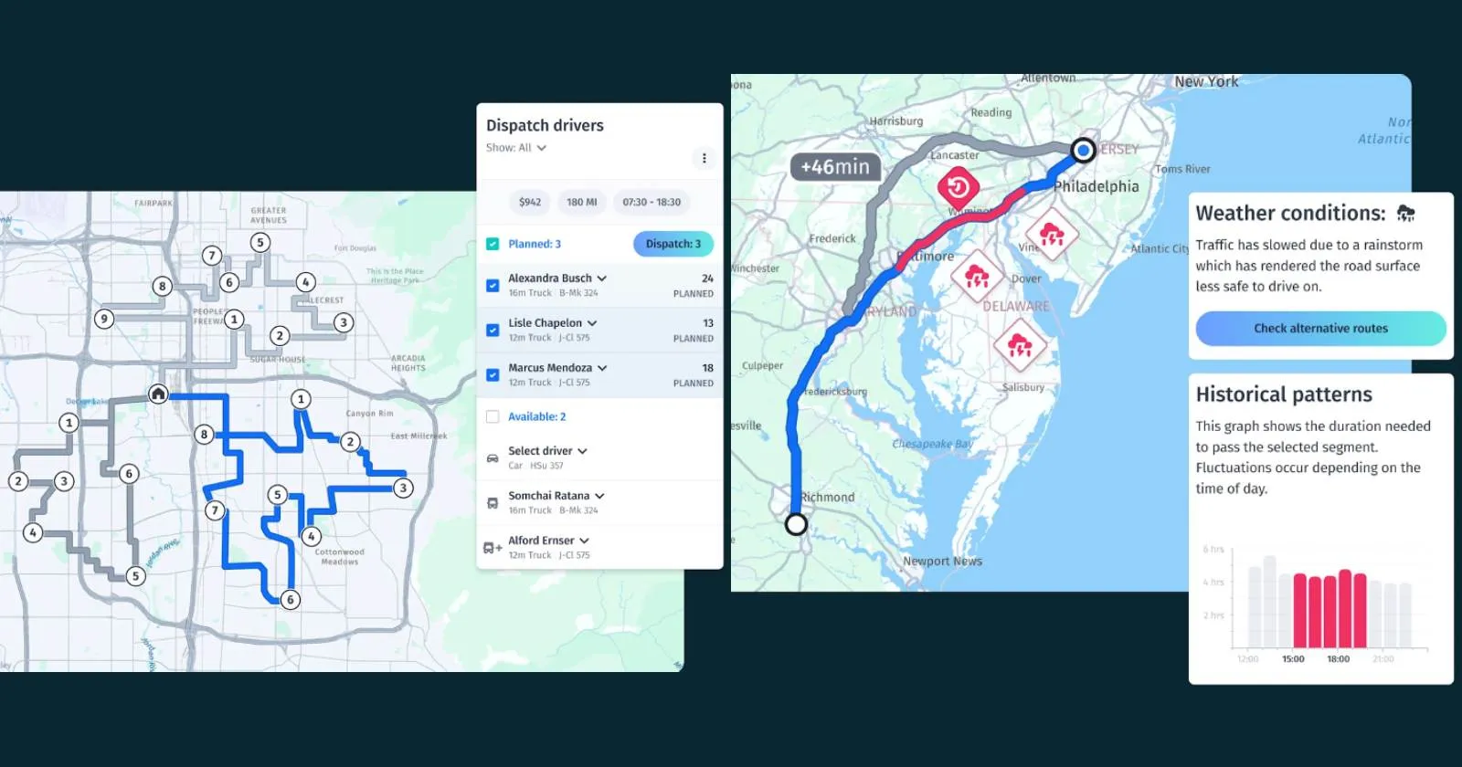 here_technologies_fleet_route_628779814c.webp