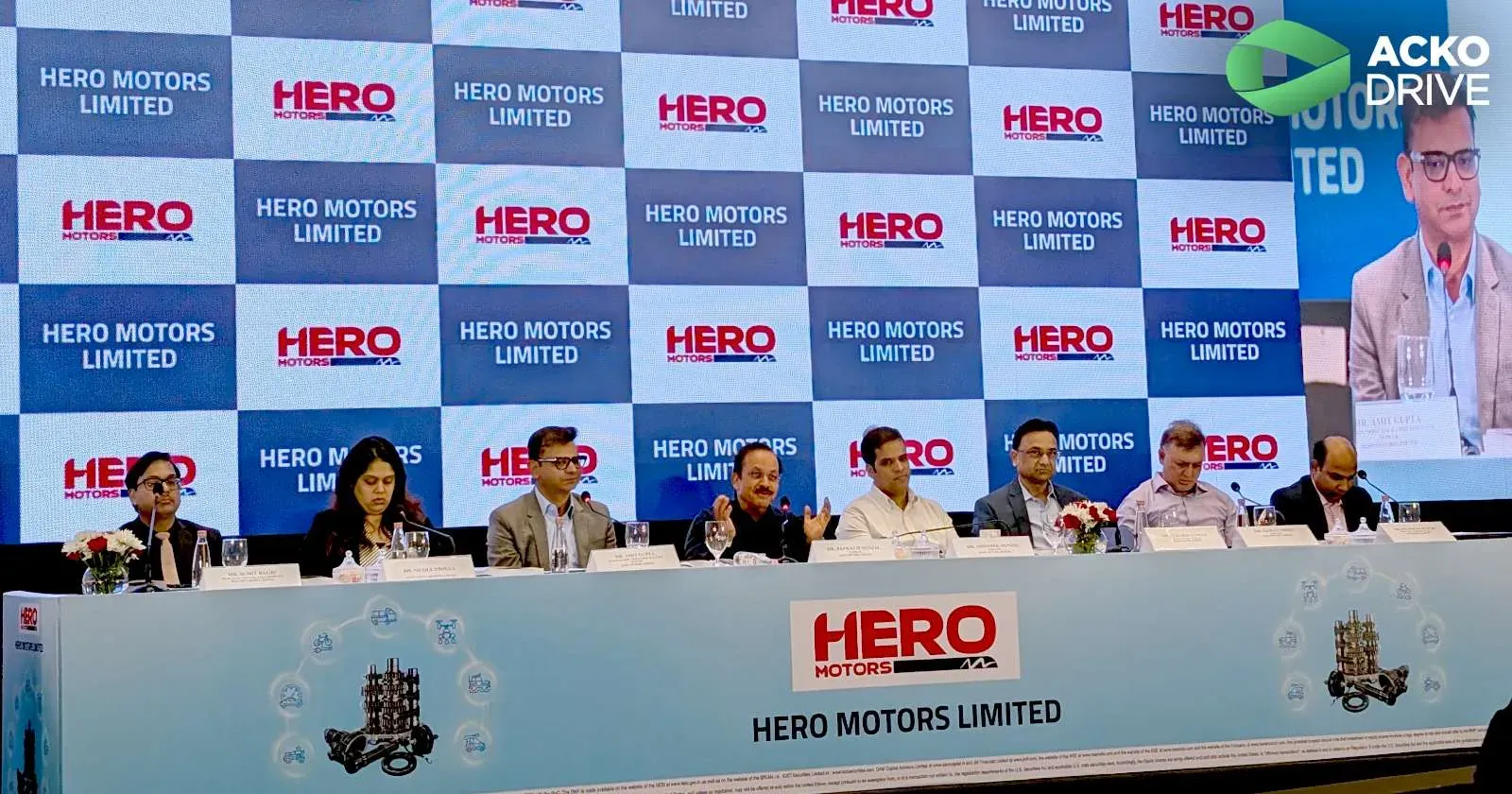 hero-motors-ipo.webp