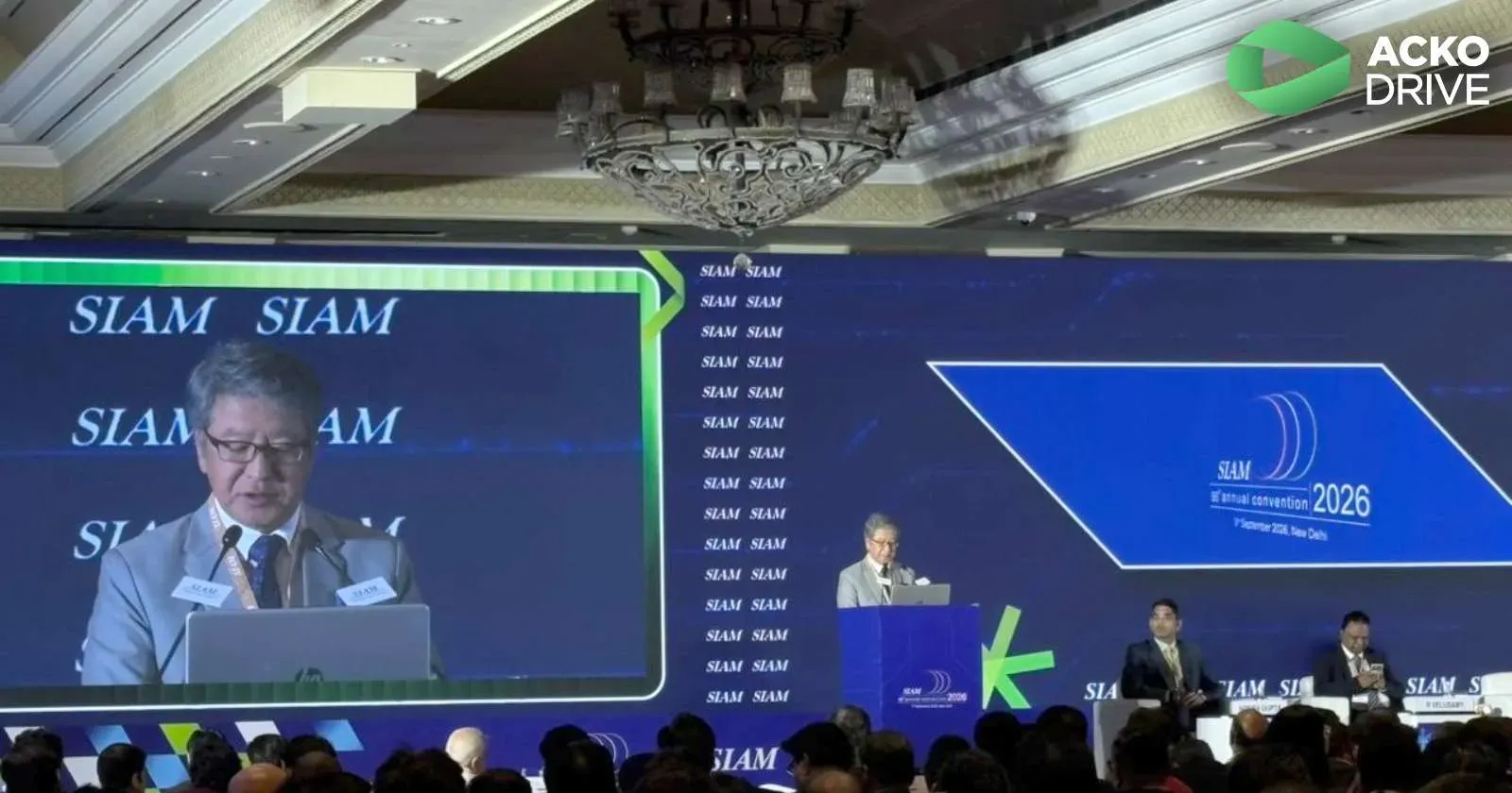 hisashi-takeuchi-siam-conference.webp