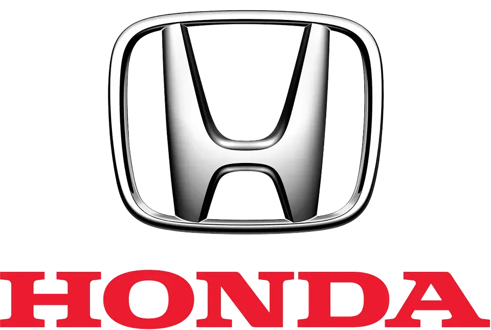 honda-logo