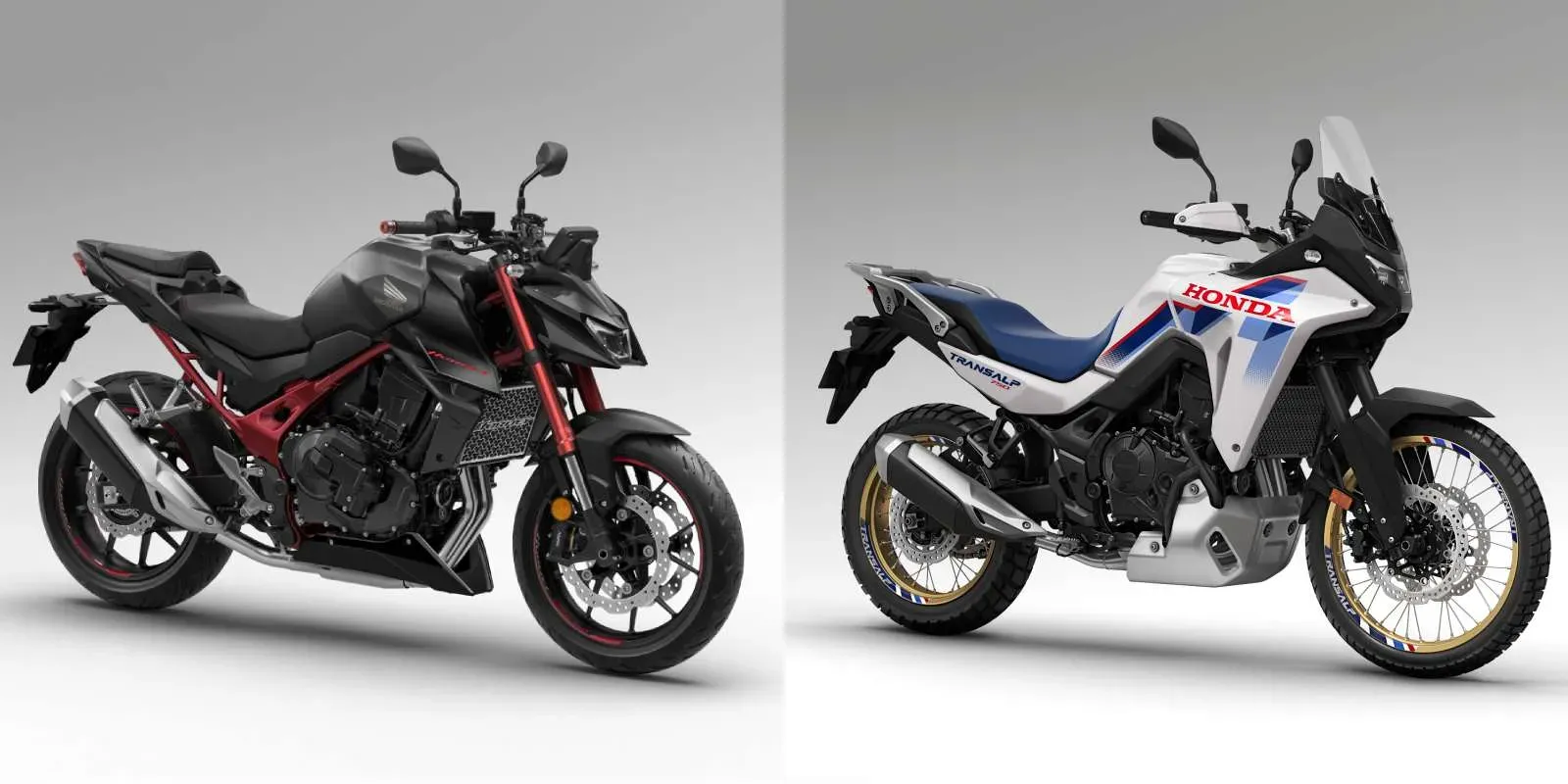honda-2026-eclutch-CB750-Hornet-XL750-Transalp.webp