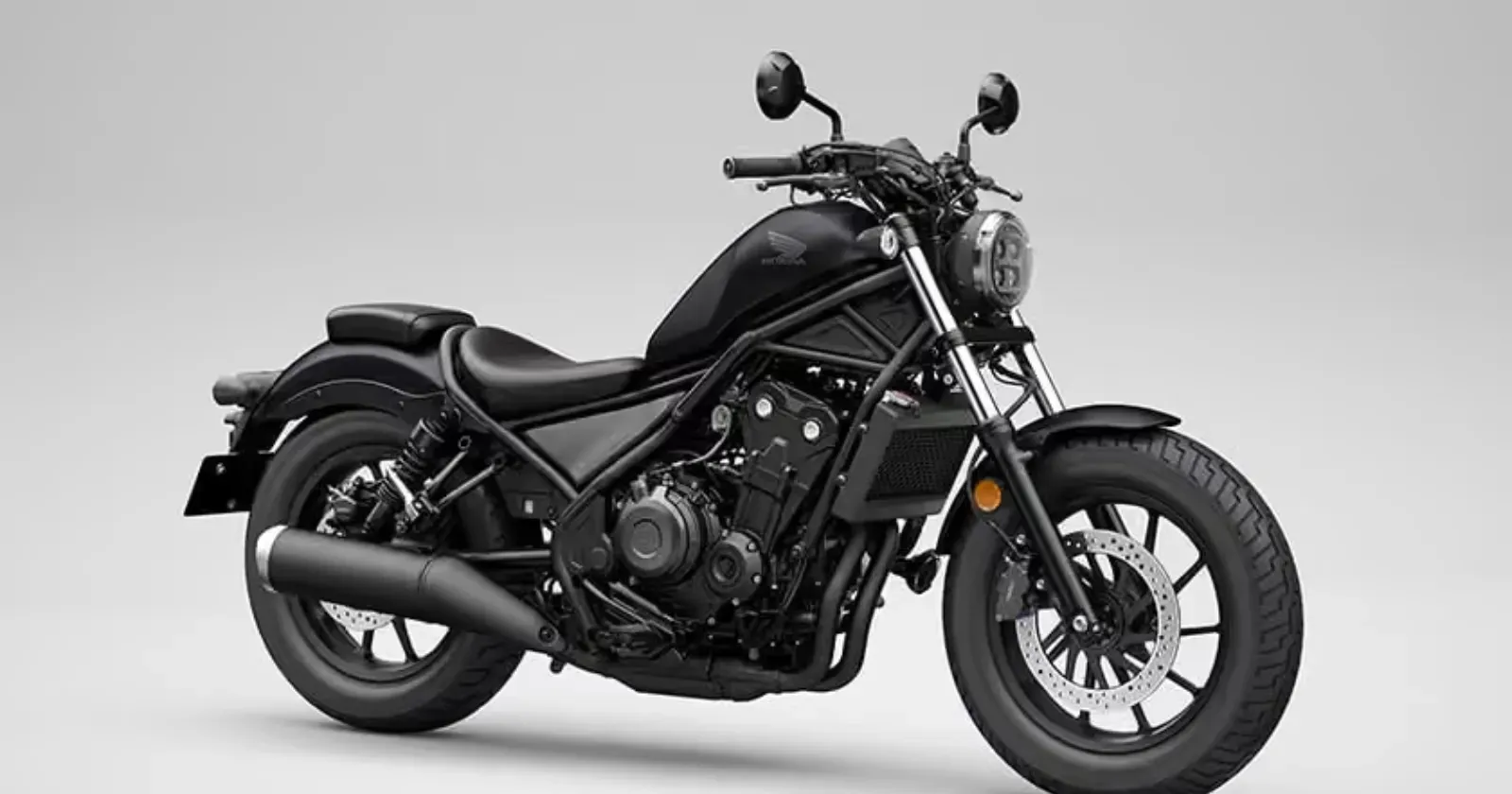 honda Rebel 500 .webp