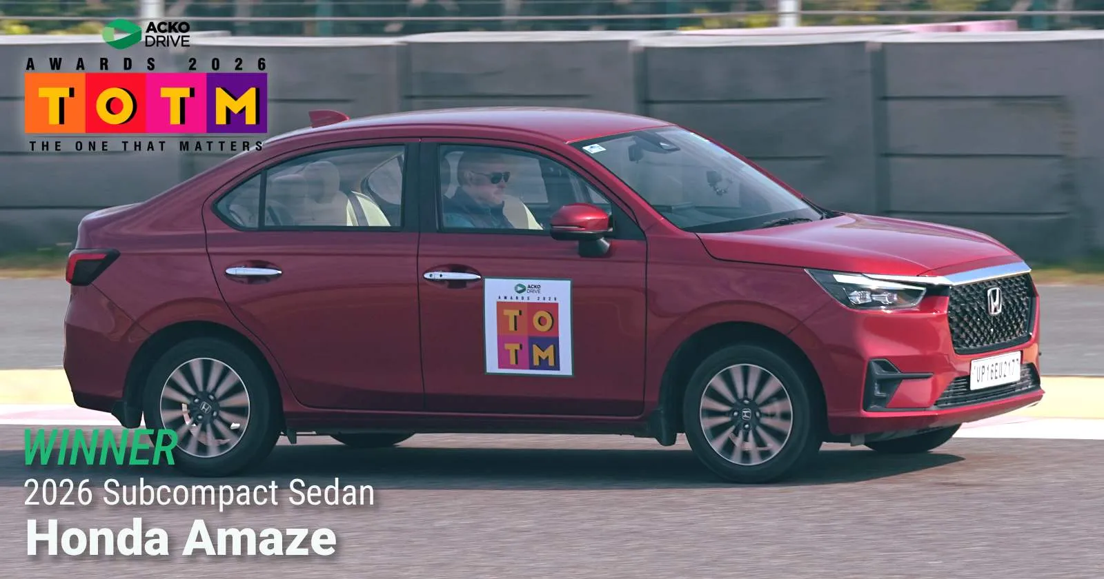 honda_amaze_2026_totm_winner_905c40ef5e.webp