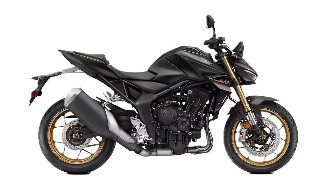 honda_cb1000r_hornett_70489c94d5.webp