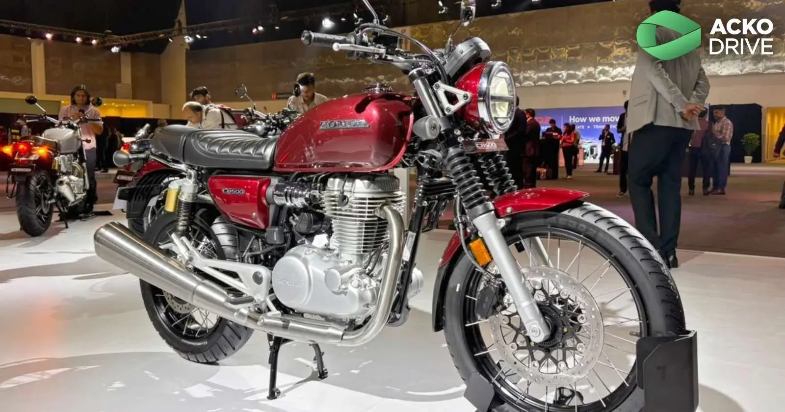honda-cb500-launch.webp