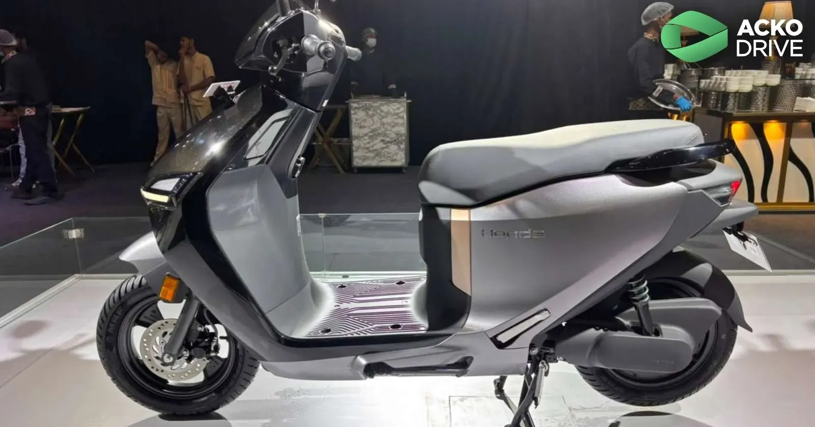 honda-ec03-launch.webp
