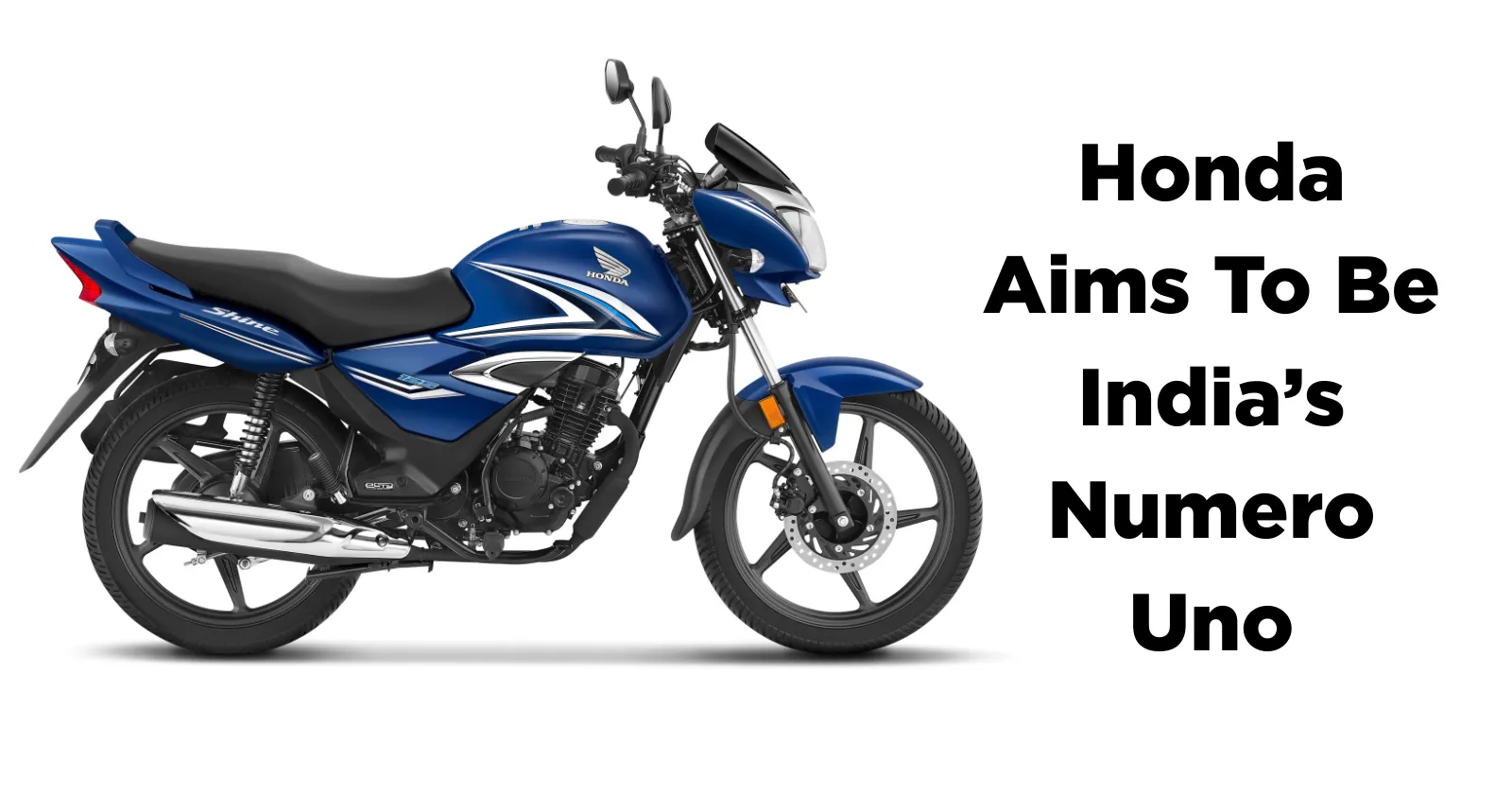 honda_number_1_cbc9ae30db.webp