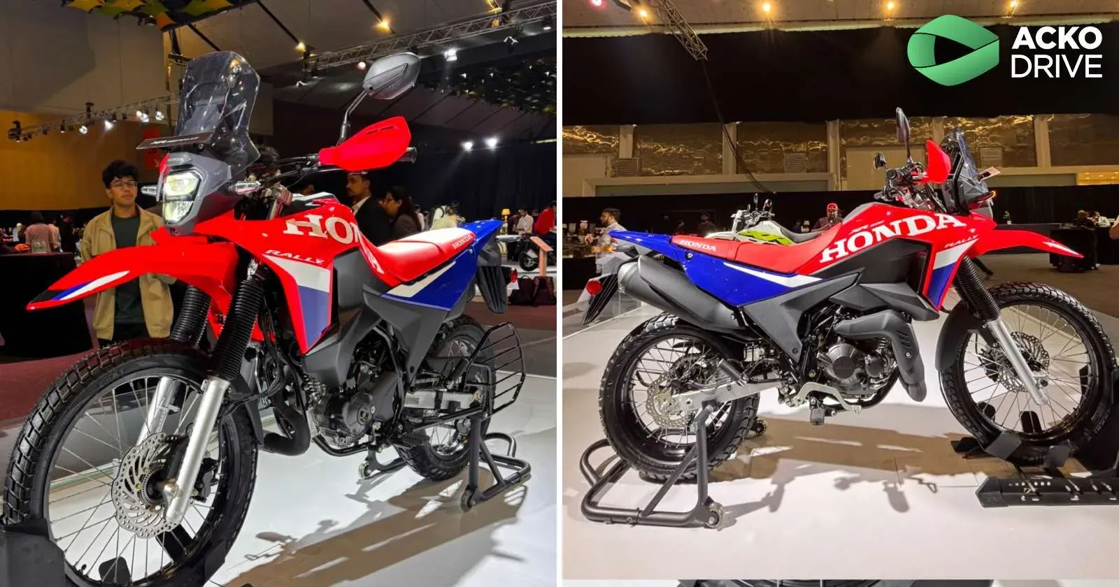 honda-rally-launch.webp