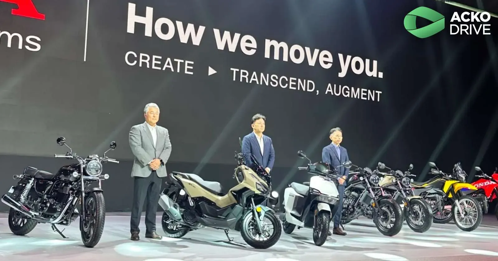 honda-scooter-bike-2026.webp