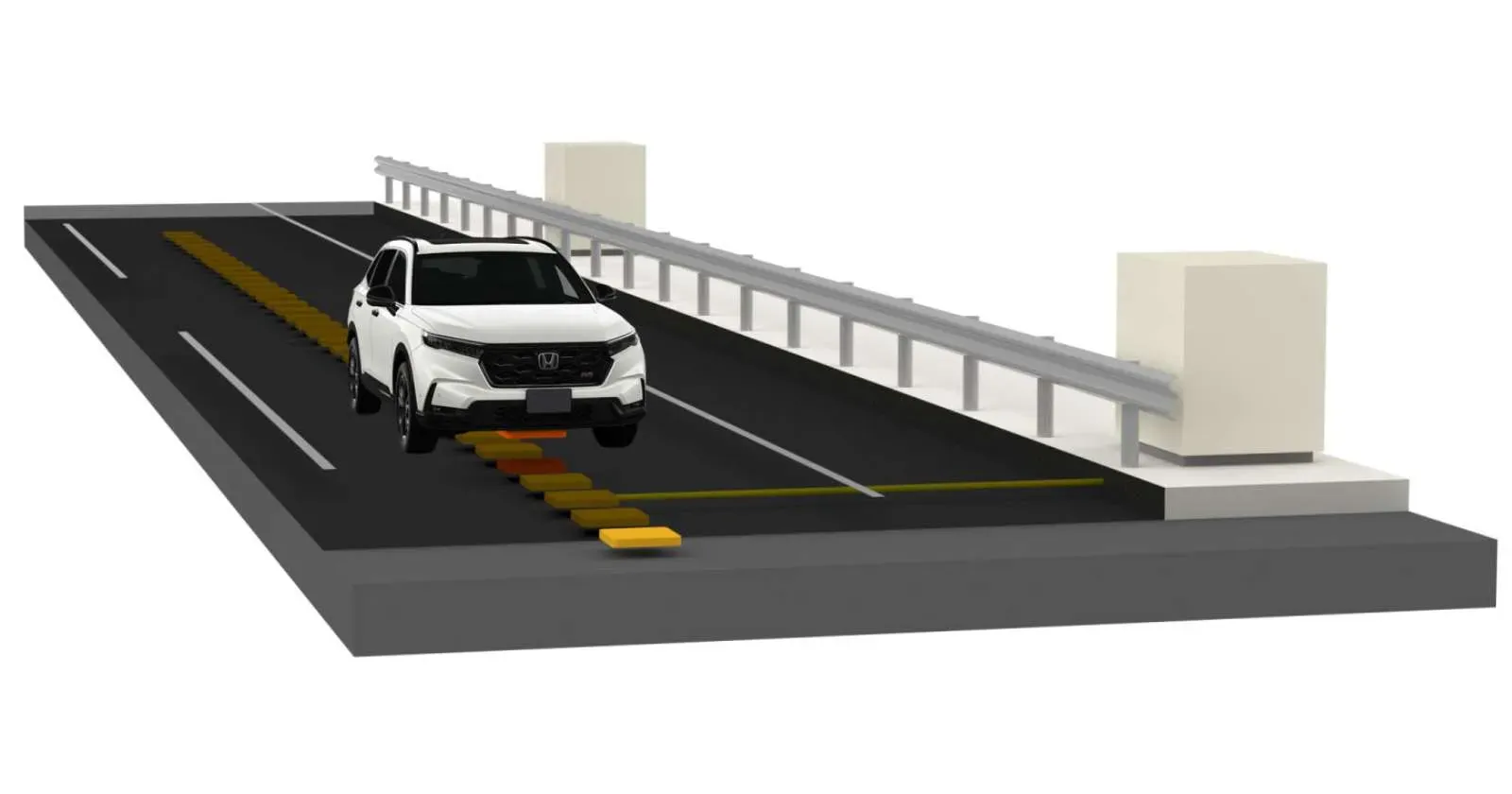 honda-wireless-charging.webp