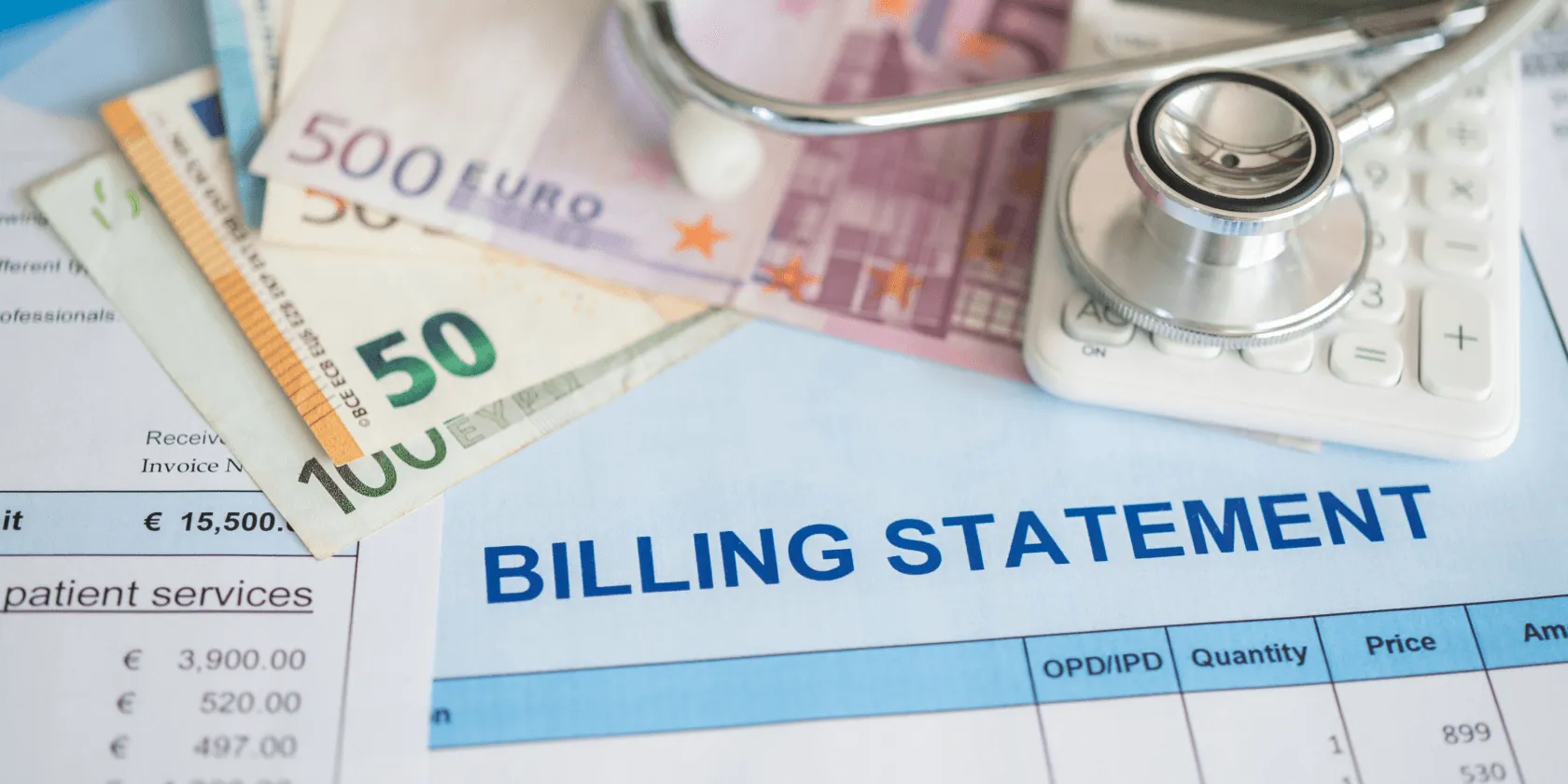 What is a Hospital Cash Rider in Life Insurance?