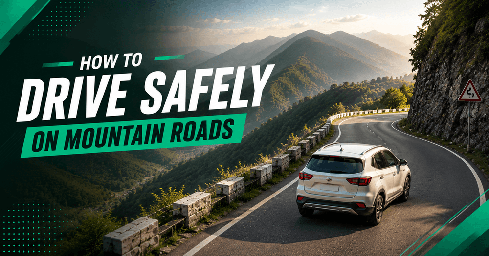 how-to-drive-safely-on-mountain-roads.png