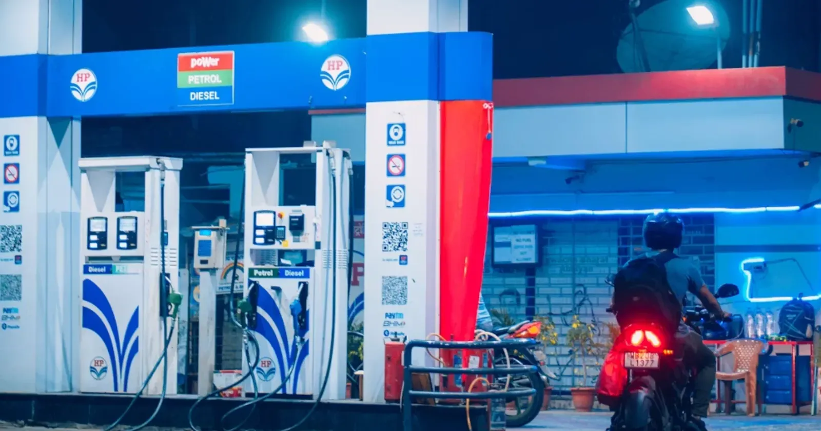hpcl unsplashRamprasad Kansari.webp