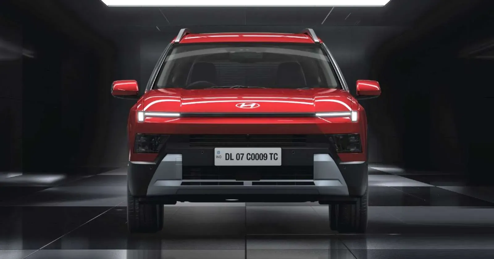 hyundai-bay-fronton-unveil.webp