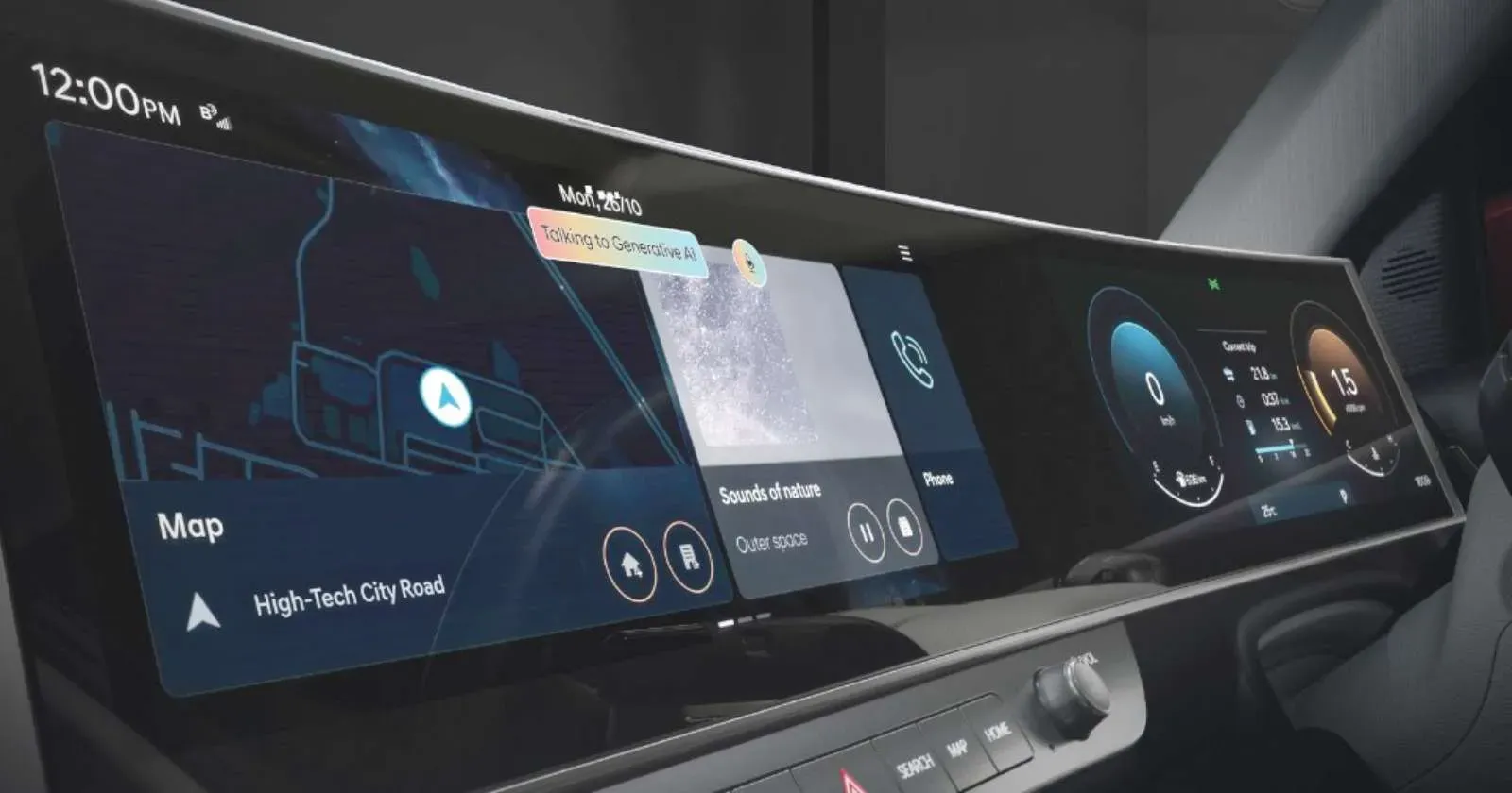 hyundai-bayo-screenn-unveil.webp