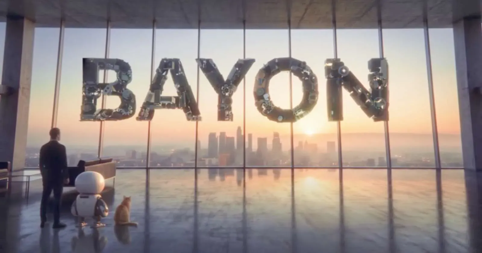 hyundai-bayon-teaser-india-2.webp