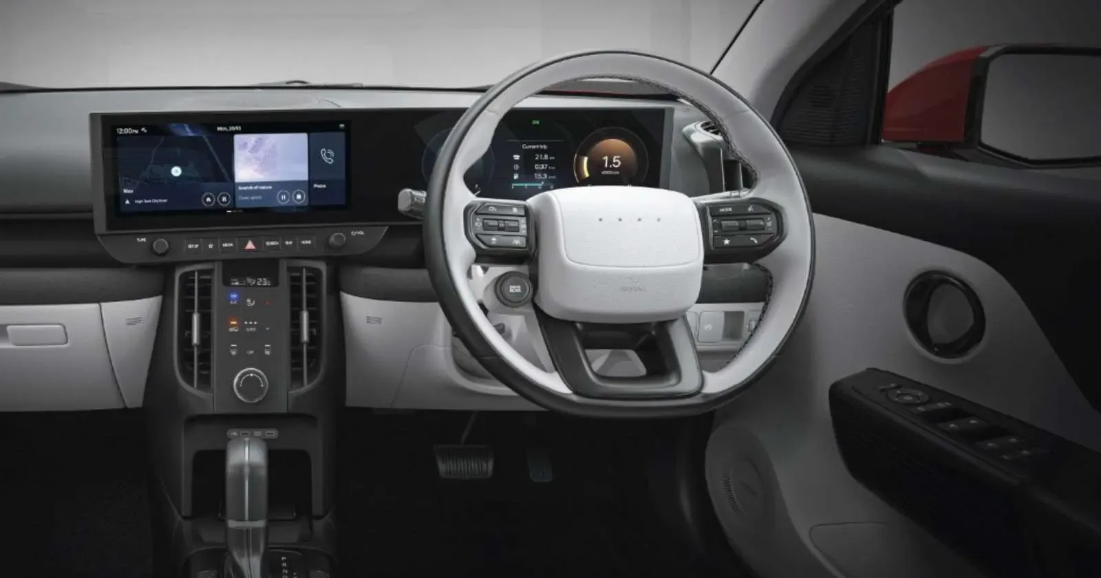 hyundai-bayon-unveil-interior.webp