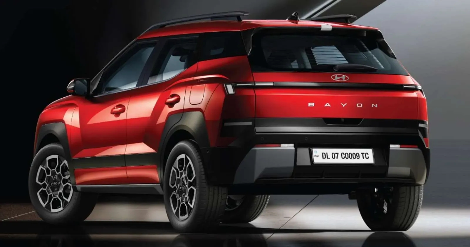 hyundai-bayon-unveil-rear.webp