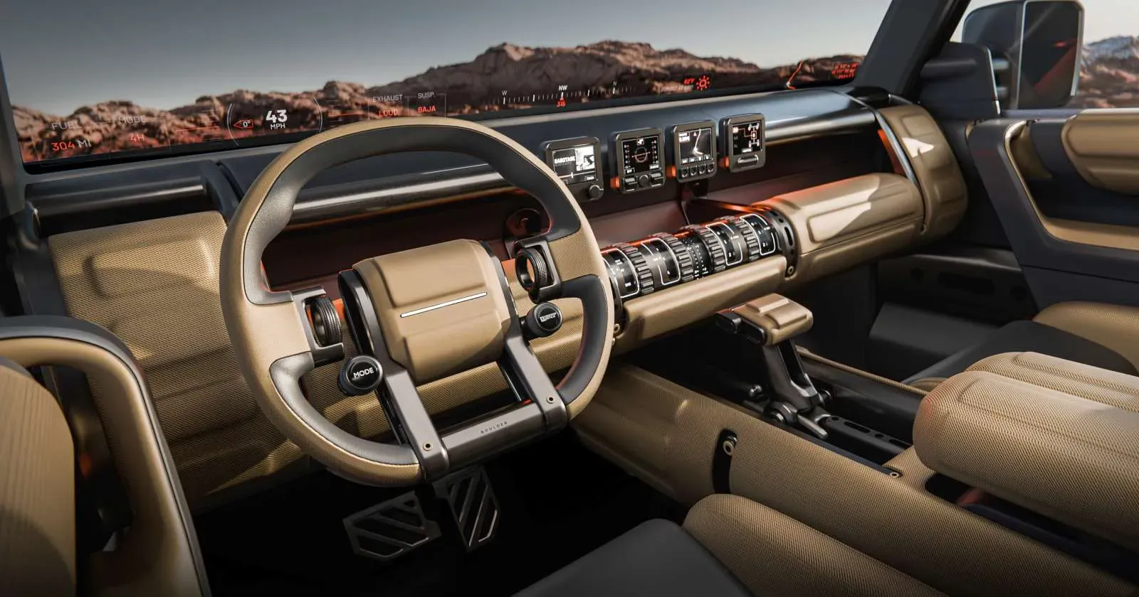 hyundai-boulder-concept2.webp