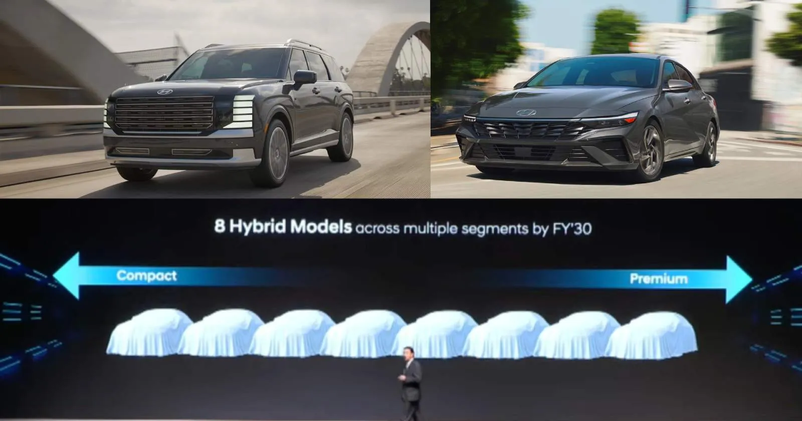 hyundai_hybrid_a6966ce531.webp