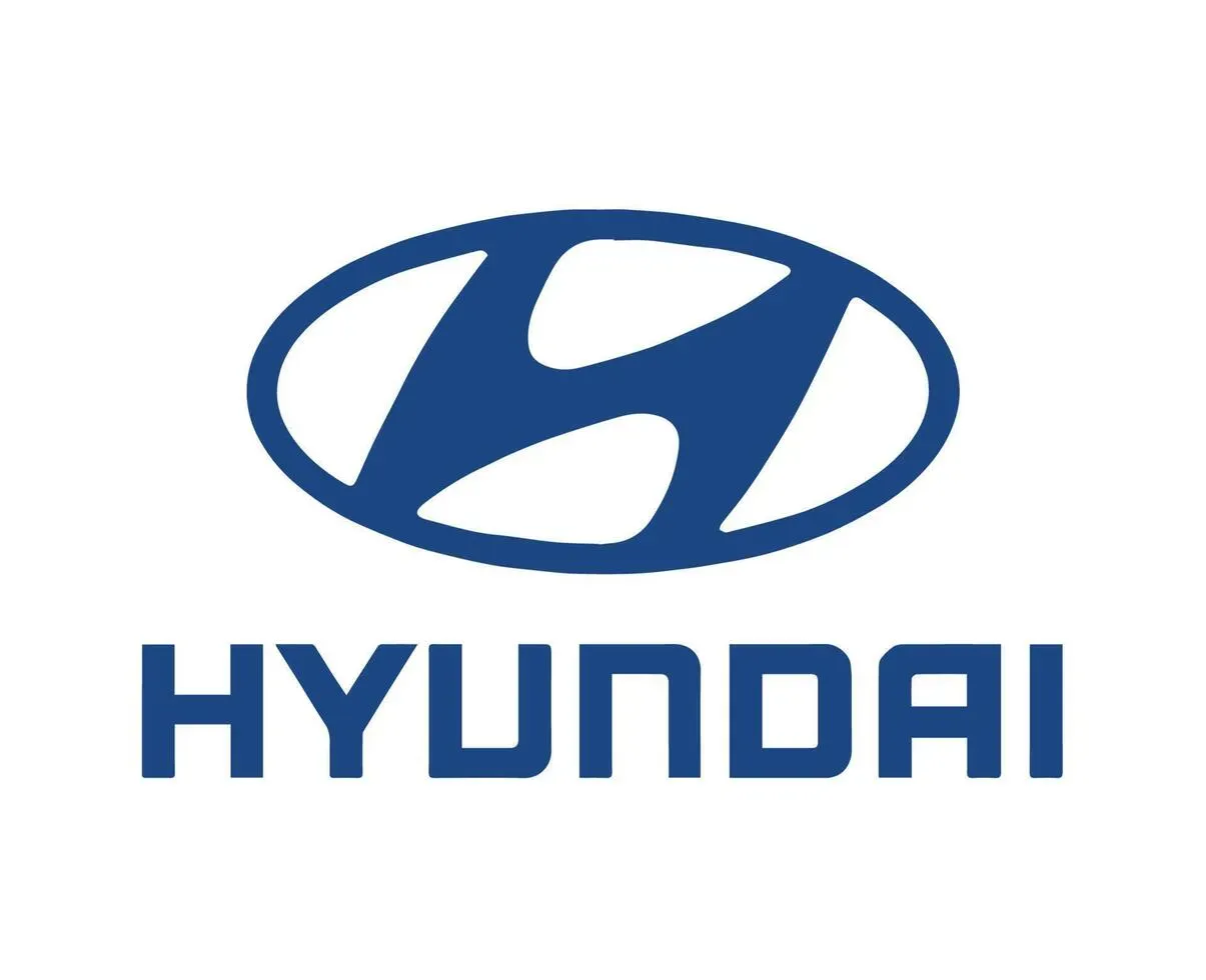 hyundai-logo