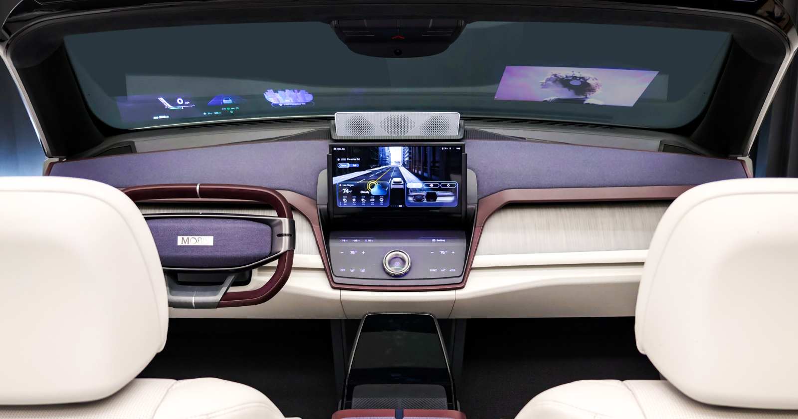 hyundai-mobis-holographic-windshield (1).jpg
