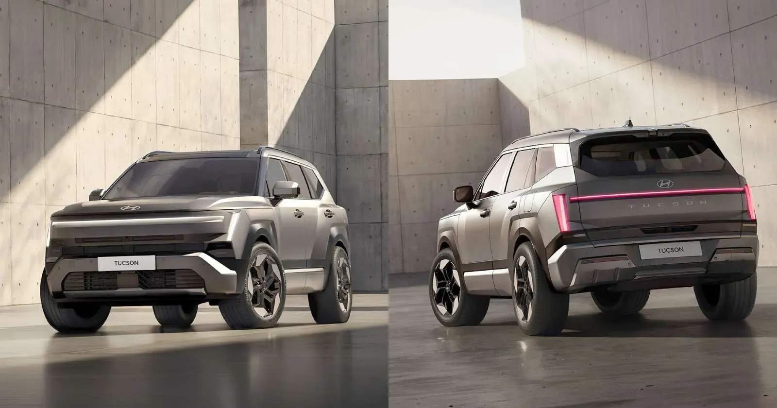 hyundai-tucson-2027-unveil.webp