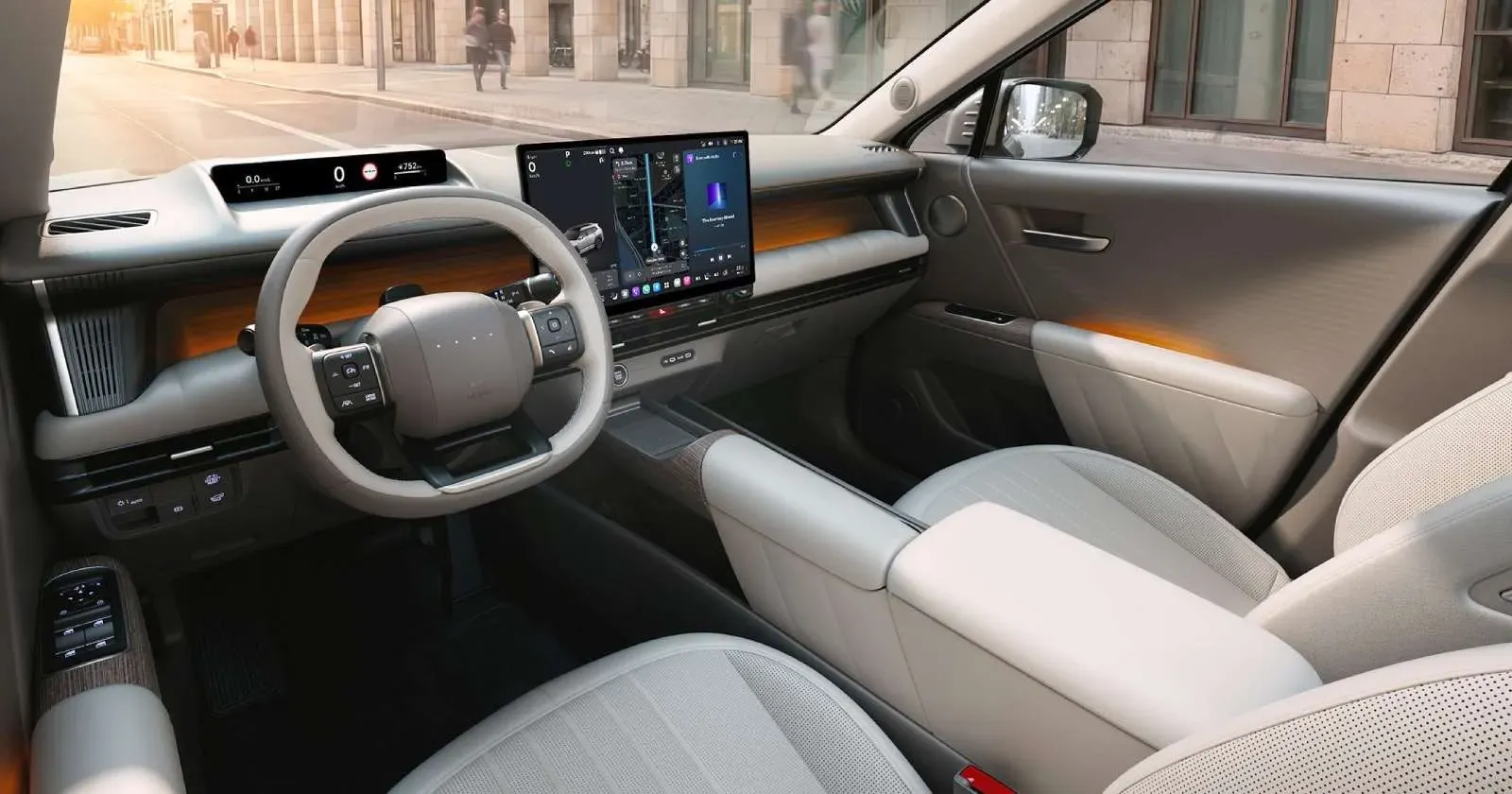 hyundai-tucson-2027-unveil-interior.webp