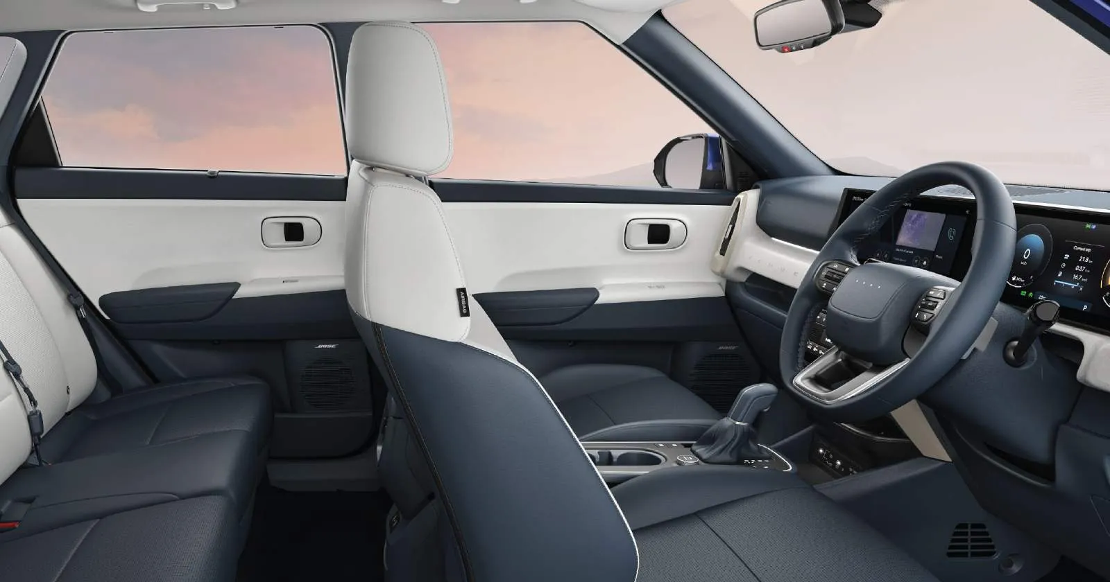 hyundai_venue_2025_cabin_487d9ab77e.webp