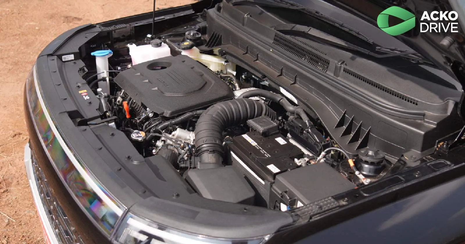 hyundai_venue_2025_engine_fcd91d3ebd.webp