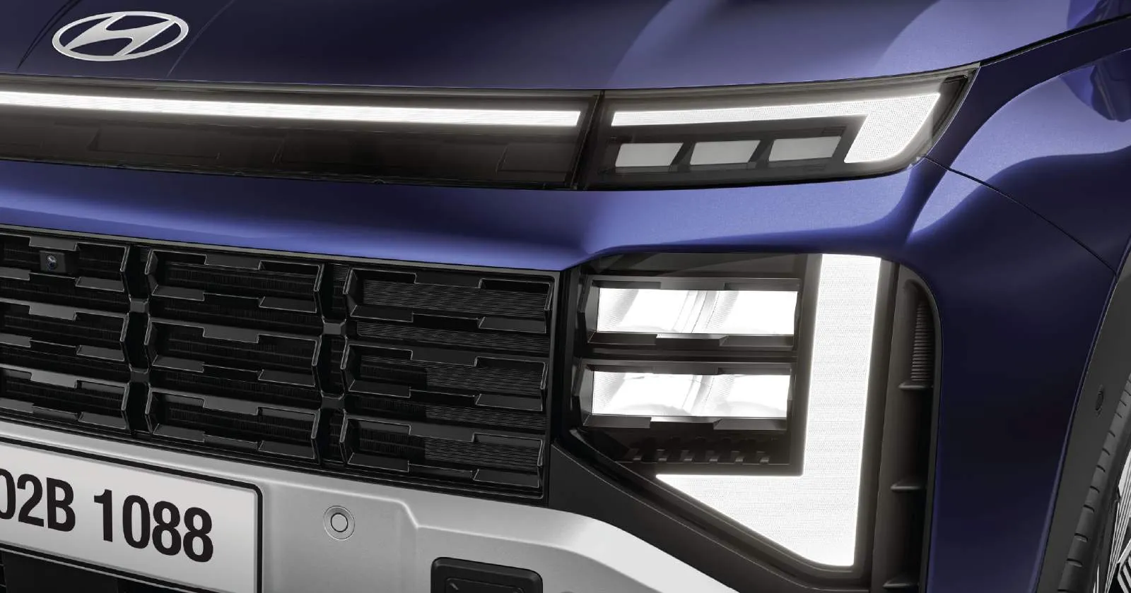 2025 Hyundai Venue vs Old Model: Complete Comparison of Design, Interior & Powertrain Changes