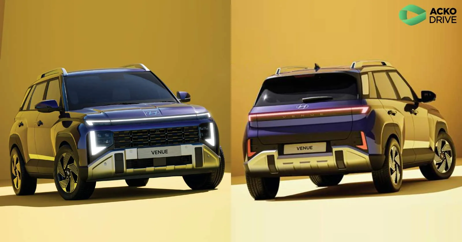 hyundai_venue_2025_india_reveal_aca04d39f3.webp