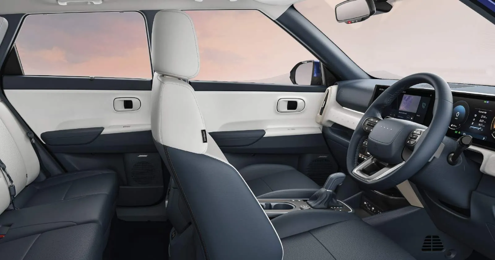 hyundai_venue_2025_interior_68e7e50c55.webp
