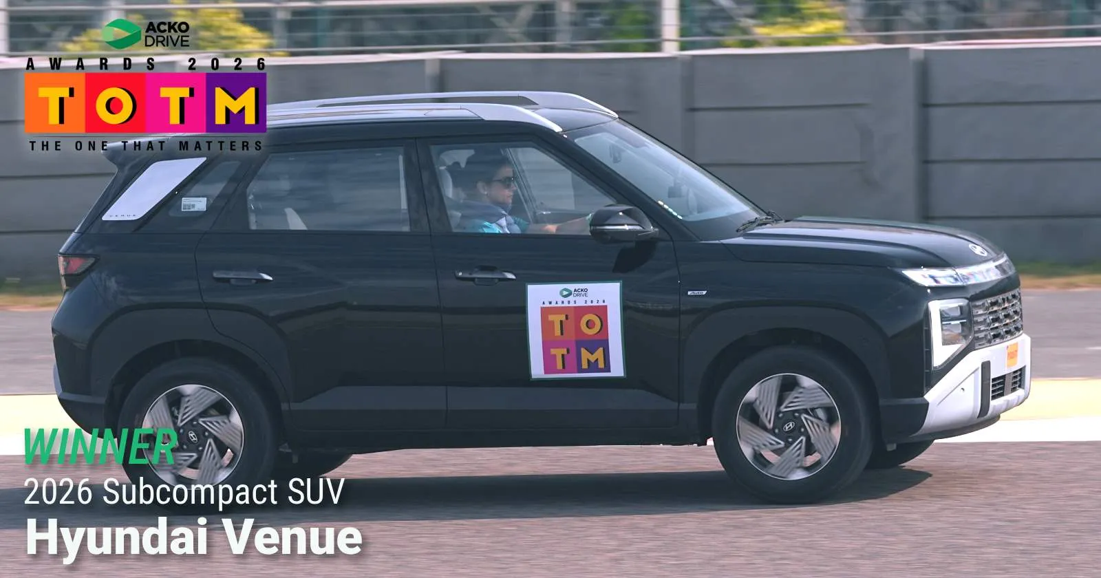 hyundai_venue_2026_totm_winner_620a90b339.webp