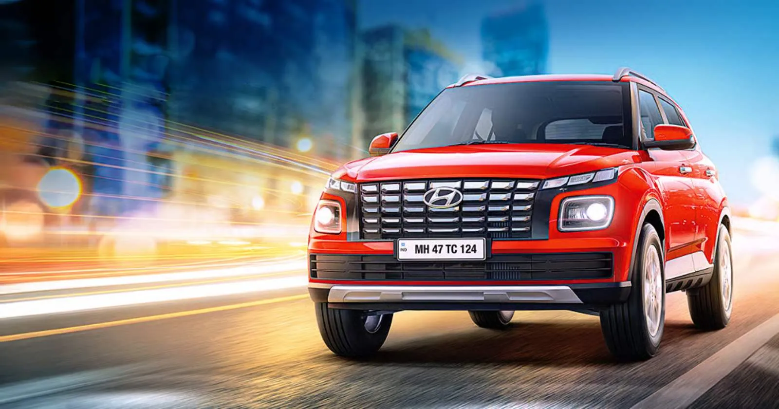 hyundai_venue_cover_aa5f48e48d.webp