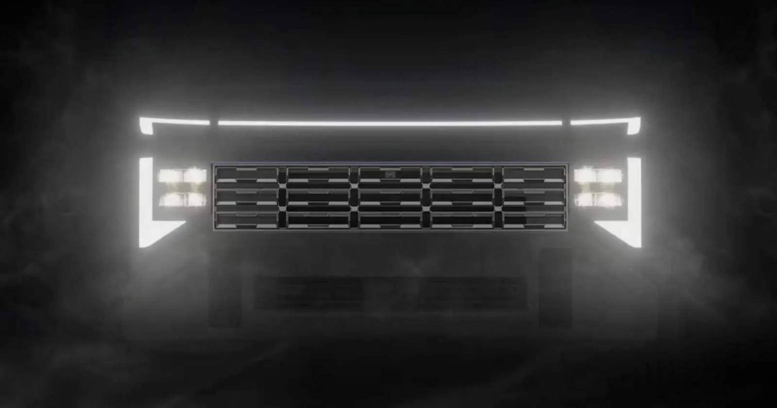 hyundai_venue_first_teaser_2025_7ccbf40c99.webp