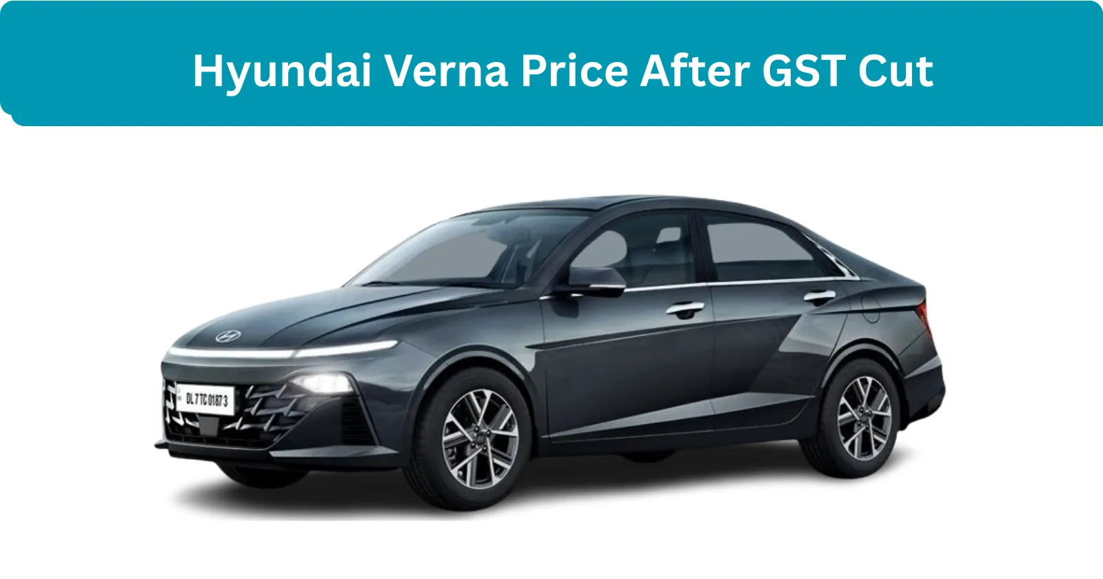 hyundai_verna_price_after_gst_cut_c081f8afd4.webp