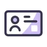 id_proof.webp