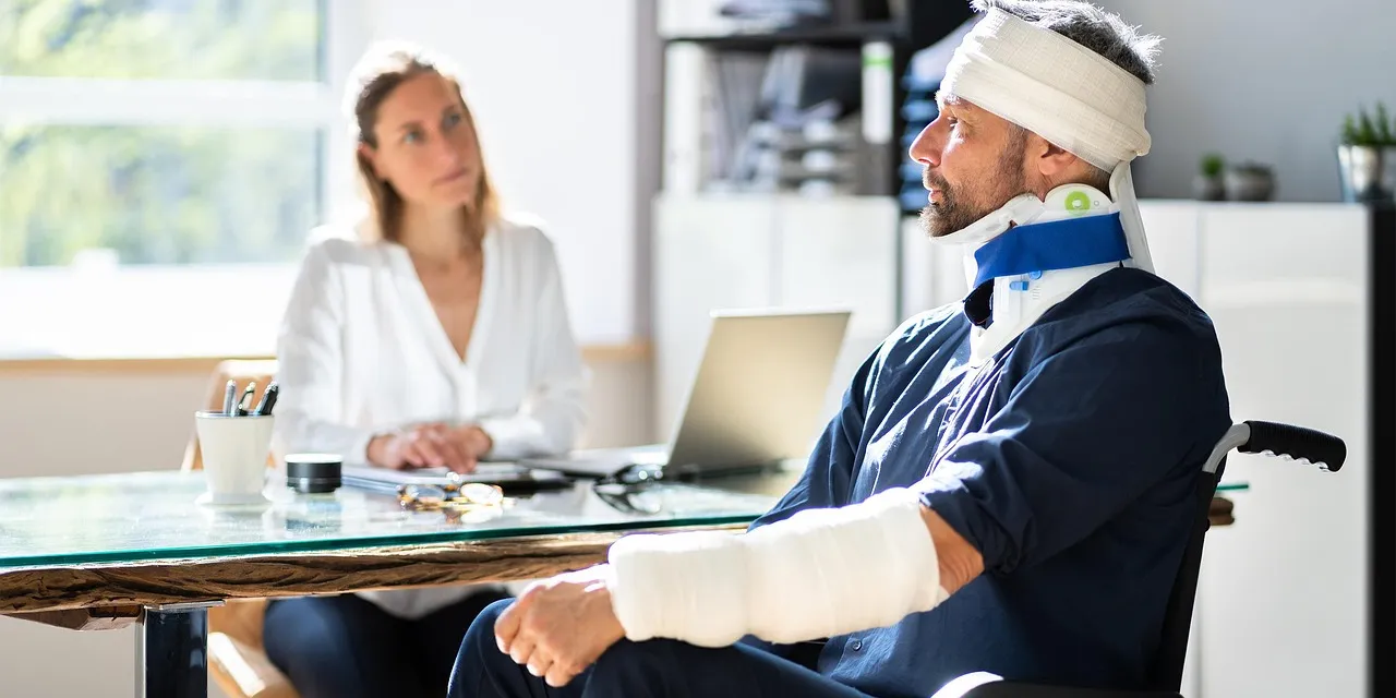 What Are Exclusions in Health Insurance?