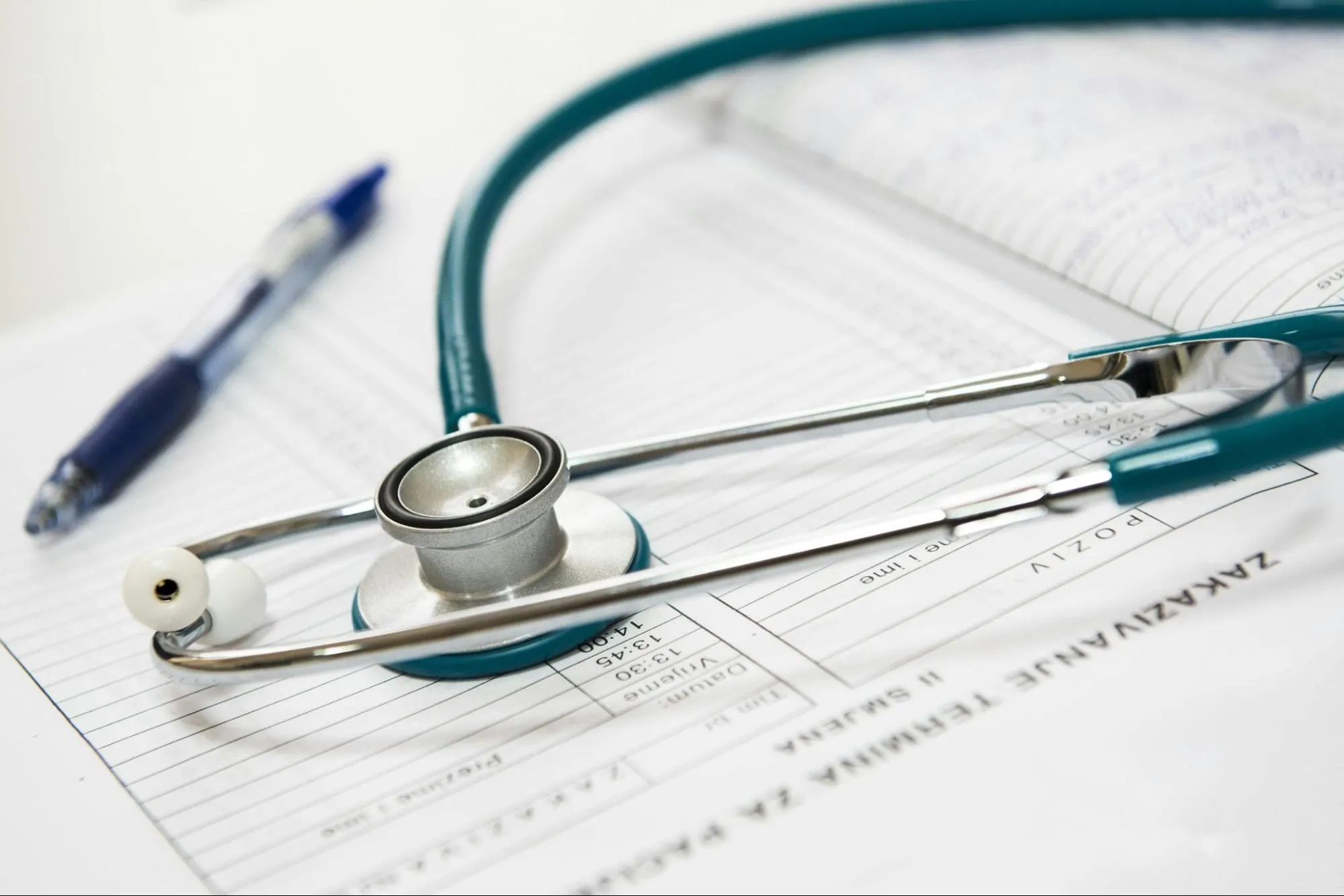 What Is Claim Intimation in Health Insurance?