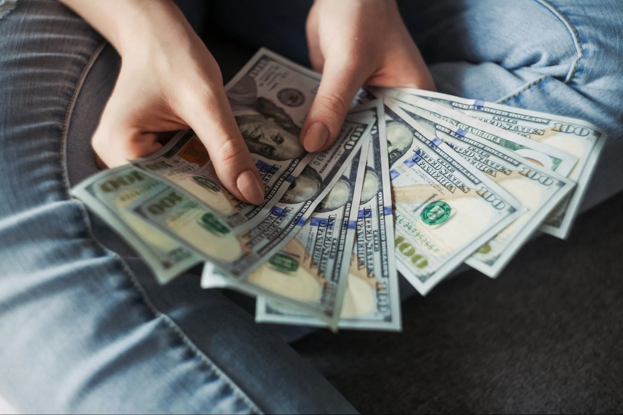 What Are Out of Pocket Expenses in Health Insurance?