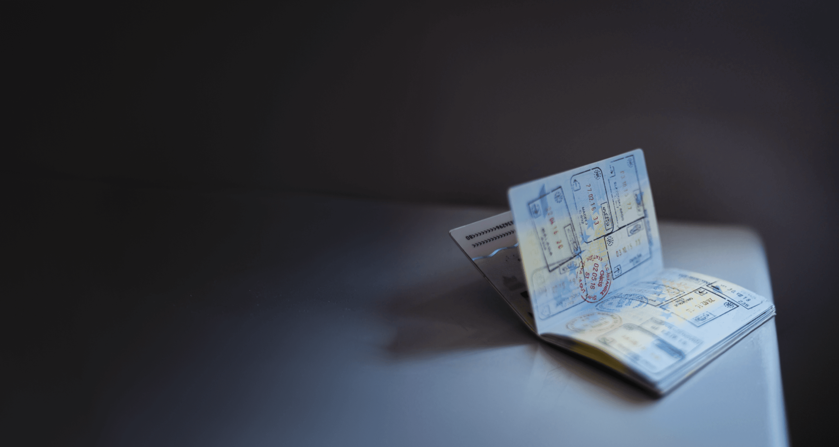 background-image-desktop-widget