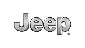 Jeep logo