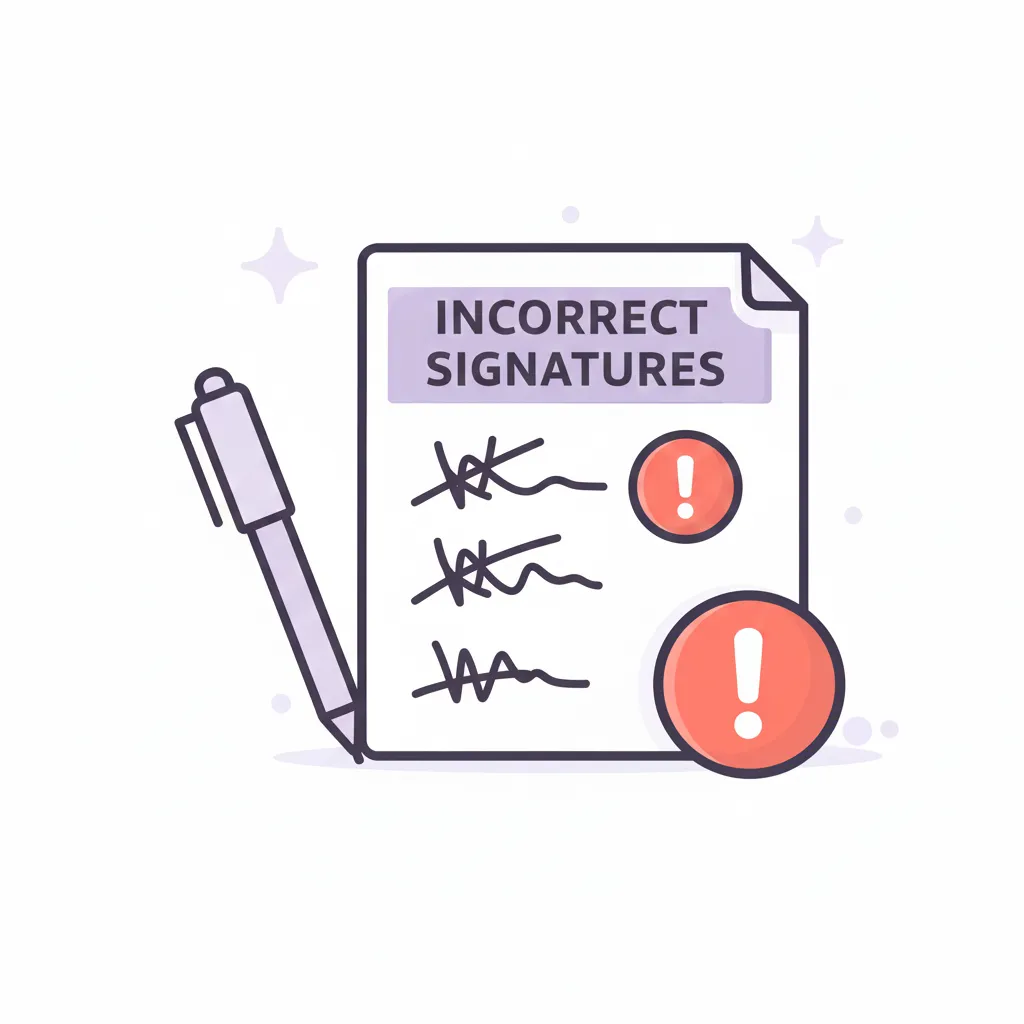 incorrect_signature_0fa00bb692.webp