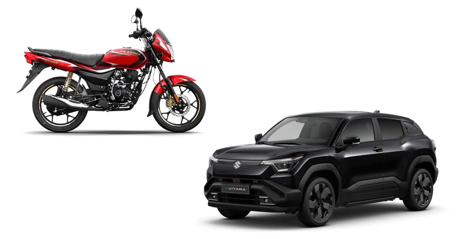 india_exports_bajaj_maruti_4de0da2454.webp